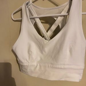 Born Primitive bra size M